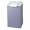 Fellowes PowerShred 320 Strip-Cut Paper Shredder 38320